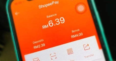 iPay88 Adds ShopeePay To Its Payment Options .